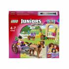 ������ ������� Juniors