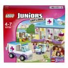 ������������ �������   ��� Juniors