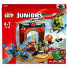 ���������� ���� Juniors