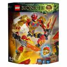 ���� - ������������ ���� Bionicle