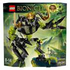 ������ - ����������� Bionicle