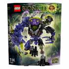 ������ ������������� Bionicle