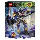 ���� - ������������ ����� Bionicle  