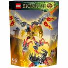 ����, �������� �������� ���� Bionicle