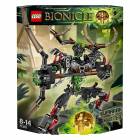 ������� ������ Bionicle