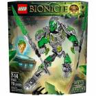 ���� - ������������ �������� Bionicle