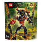 ���� - ������ Bionicle