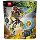 ������ - ������������ ����� Bionicle