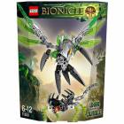 �����, �������� �������� �������� Bionicle