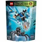 �����, �������� �������� ���� Bionicle