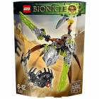 �����. �������� �������� ����� Bionicle