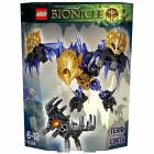 �����, �������� �������� ����� Bionicle
