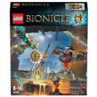 ��������� ����� ������ ��������� ������ Bionicle