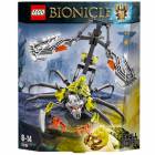����� - �������� Bionicle