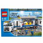 �������� ����� ������� City