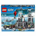 ������ - ������ City