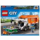��������� City