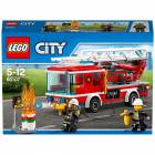 �������� ���������� � ��������� City