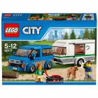 ������ � ��� �� ������� City