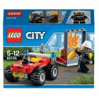 �������� ���������� City