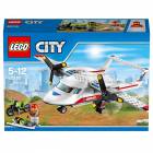 ������� ������ ������ City