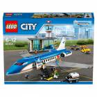 ������������ �������� ��������� City