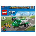 �������� ������� City
