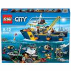 ����������������� ������� City