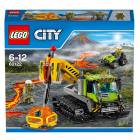 �������� �������������� �������� City