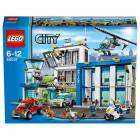 ����������� ������� City
