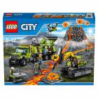 ���� �������������� �������� City 