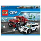����������� ������ City