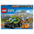 �������� �������������� �������� City