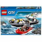 ����������� ���������� ����� City