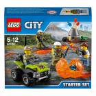 ����� ��� ���������� ������������� �������� City