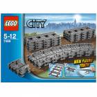 ������ ���� City