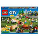 �������� � ����� - ������ City
