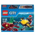 ������������� ������ City
