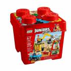 ����� ������������� Juniors