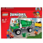��������� Juniors