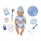 �����-������� Baby born 43 �� Zapf Creation