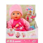 ����� �������������� Baby born 32 �� Zapf Creation