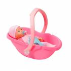 ����� Baby born 32 �� � ������ ��������� Zapf Creation