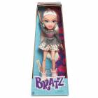 ����� ����������� ����� ���� Bratz