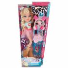 ������ ����� ������ ���� Bratz