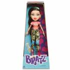 ����� ����������� ����� ����� Bratz