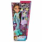 ����� Dj ������ ������ Bratz