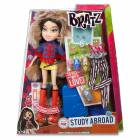 � ����������� ����� ������ ����� Bratz