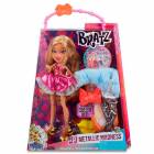 ��������� ����� ��� Bratz