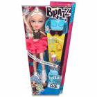 ����� ������ ����� ����������� ���� Bratz